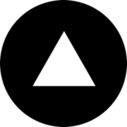 bensliveradministrative.com.ng favicon